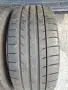 2бр летни гуми KUMHO 225/45/17, снимка 3