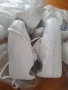 Nike Air Force 1 white, снимка 3