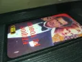 ПОВОД ЗА ВОЙНА-VHS VIDEO ORIGINAL TAPE 2901251149, снимка 2