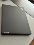 Lenovo ThinkPad X13 Gen 3 / i5 1235u / 16GB / 256GB / WUXGA IPS, снимка 14