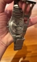 CITIZEN TITANIUM WAVE SEPTOR F 100, снимка 6