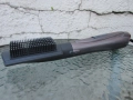 Сешоар BaByliss Air Style 1000, снимка 6