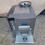 Кафемашина Bosch, снимка 1