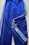 Спортно долнище  Аdidas, снимка 1