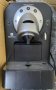 Nespresso Gemini CS 100 PRO професионална кафемашина неспресо с капсули кафе машина cs100, снимка 1 - Кафемашини - 40956587