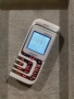 Nokia 7260-перфектен, снимка 4