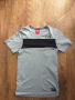 nike - страхотна мъжка тениска , снимка 4