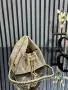 Chanel Дамска Чанта Шанел - Различни Цветове Код SEM-115, снимка 2