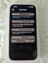 Телефон IPhone 15 128GB 94%, снимка 2