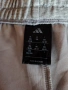 Оригинално долните Adidas , снимка 6