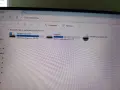 Настолен компютър , снимка 3