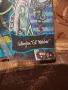 Оригинална кукла Monster high Gillington “Gil” Webber, снимка 3