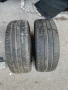 Летни гуми Michelin 205/55/ R16, снимка 1