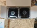 Xbro one 2pack. Picture PC440 камери, кейс за камера., снимка 3