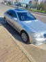 Mercedes S350 CDI 4 MATIC, снимка 4