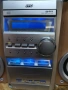Аудиосистема JVC , снимка 4
