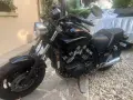 Yamaha V-MAX 1200 , снимка 4