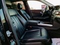 Mercedes-Benz E 220 2.2 CDI 170кс. Facelift Navi,koja, снимка 14