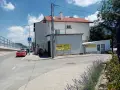 Автосервиз "АутоМ"в кв.Горубляне, снимка 1