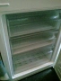продавам комбиниран хладилник-фризер, снимка 5