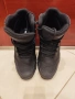 Мъжки боти, снимка 4