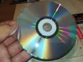 SUPER HITS 90S CD 3007251121, снимка 13