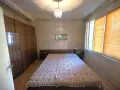 Етаж от Къща  в кв. Овчарски, гр. Хасково, снимка 11