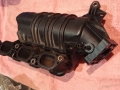 Всмукателен колектор за TOYOTA Corolla Avensis Verso 1.6 3ZZ-FE, снимка 5