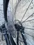 Vitus mythique VR 29, снимка 11