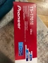 Pioneer TS-1701i 17см. широколентови говорители, снимка 2