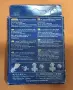 Запалителни свещи DENSO W16TT., снимка 2
