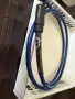 CHORD Clearway ARAY Digital Coaxial 1m., снимка 7