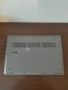 Продавам лаптоп Lenovo за ремонт/части(Lenovo IdeaPad 3-15IIL05), снимка 4