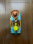 Играчка Toy Story film, снимка 3