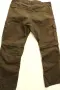 FJALLRAVEN Ruaha Zip-off pants - мъжки панталон, размер 54 (XL), снимка 7