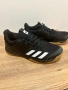 Мъжки маратонки Adidas като нови, снимка 1