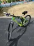 Велосипед interbikе 29 цола, снимка 12