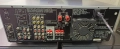 Technics a/v ресйвър , снимка 5