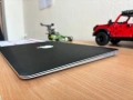 Apple MacBook Air A1369 EMC2392, снимка 5