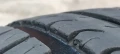 Гуми 185 65 14 Tires 2 броя. Нов внос. Не са нови!, снимка 2