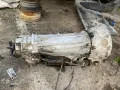 автоматична скоростна кутия mercedes w221 w218 w212 w204 4 motion 5.5 , снимка 6