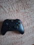 продавам xbox one , снимка 5