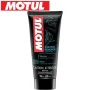Motul препарати за почистване и подръжка на мотор мотул спрей мото, снимка 2