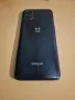 Oneplus nord n10 5g 6/128gb b2029 , снимка 6