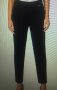 Панталон Kensol, снимка 1