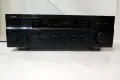 Yamaha RX-497, снимка 5