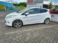 Ford Fiesta ST 1,6 TDCI Peugeot motor , снимка 5
