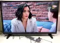 НОВ! Телевизор JVC LT-32VAH3300 LED SMART TV, ANDROID TV, 32.0 ", 80.0 см, снимка 3
