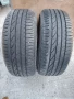 225/55/16 , снимка 1
