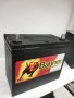 Акумулатор Banner 45 АЗИЯ - перфектен вариант за ХОНДА!, снимка 4